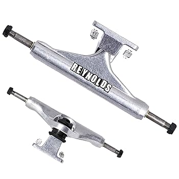 インディペンデントトラック　90年代 independent track INDEPENDENT（インディペンデント）